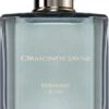 Ormonde Jayne Ifsarkand Elixir -Parfum Boutique ormonde jayne ifsarkand elixir extrait de parfum mixte