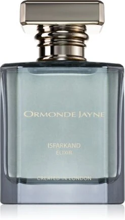 Ormonde Jayne Ifsarkand Elixir