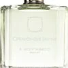 Ormonde Jayne Montabaco -Parfum Boutique ormonde jayne montabaco parfum mixte