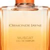 Ormonde Jayne Muscat -Parfum Boutique ormonde jayne muscat eau de parfum mixte