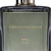 Ormonde Jayne Royal Elixir -Parfum Boutique ormonde jayne royal elixir extrait de parfum mixte