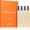 Ormonde Jayne Tolu -Parfum Boutique ormonde jayne tolu ensemble pour femme