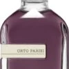 Orto Parisi Boccanera 2 Orto Parisi Boccanera -Parfum Boutique orto parisi boccanera parfum mixte