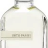 Orto Parisi Seminalis 1 Orto Parisi Seminalis -Parfum Boutique orto parisi seminalis parfum mixte