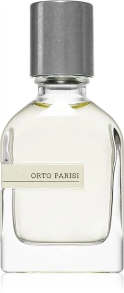 Orto Parisi Seminalis