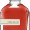 Orto Parisi Terroni -Parfum Boutique orto parisi terroni parfum mixte
