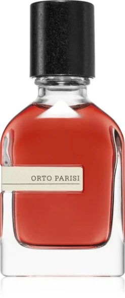 Orto Parisi Terroni