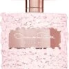 Oscar De La Renta Bella Rosa -Parfum Boutique oscar de la renta bella rosa eau de parfum pour femme