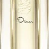 Oscar De La Renta Oscar -Parfum Boutique oscar de la renta oscar eau de toilette pour femme 21