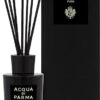 Acqua Di Parma Yuzu -Parfum Boutique p4dkjykxqsmt