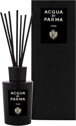 Acqua Di Parma Yuzu