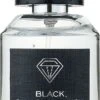 Diamond Black Black -Parfum Boutique p4ti2fbplydj
