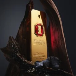 Paco Rabanne 1 Million Royal 11 Paco Rabanne 1 Million Royal -Parfum Boutique paco rabanne 1 million royal parfum pour homme 2