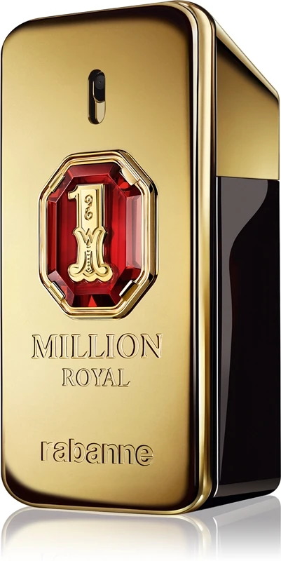 Paco Rabanne 1 Million Royal 3 Paco Rabanne 1 Million Royal