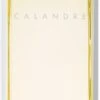 Paco Rabanne Calandre -Parfum Boutique paco rabanne calandre eau de toilette pour femme 24