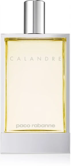 Paco Rabanne Calandre