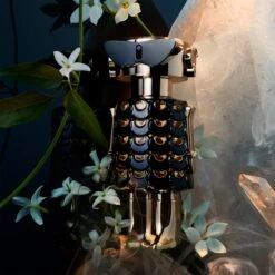 Paco Rabanne Fame Parfum 11 Paco Rabanne Fame Parfum -Parfum Boutique paco rabanne fame parfum parfum pour femme 2