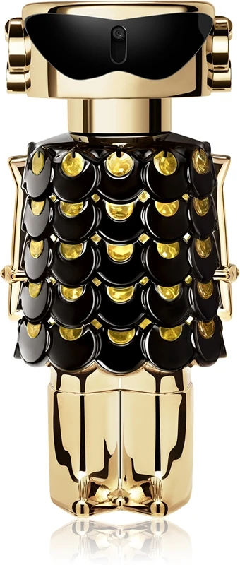 Paco Rabanne Fame Parfum 3 Paco Rabanne Fame Parfum