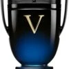 Paco Rabanne Invictus Victory Elixir -Parfum Boutique paco rabanne invictus victory elixir parfum pour homme