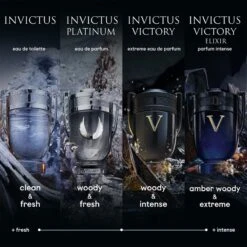 Paco Rabanne Invictus Victory Elixir 12 Paco Rabanne Invictus Victory Elixir -Parfum Boutique paco rabanne invictus victory elixir parfum pour homme 3