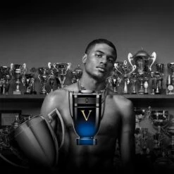 Paco Rabanne Invictus Victory Elixir 13 Paco Rabanne Invictus Victory Elixir -Parfum Boutique paco rabanne invictus victory elixir parfum pour homme 4