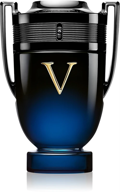 Paco Rabanne Invictus Victory Elixir 3 Paco Rabanne Invictus Victory Elixir