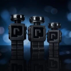 Paco Rabanne Phantom Parfum -Parfum Boutique paco rabanne phantom parfum parfum pour homme 5