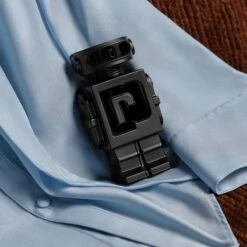 Paco Rabanne Phantom Parfum -Parfum Boutique paco rabanne phantom parfum parfum pour homme 6