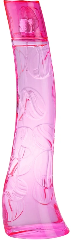 Parfums Café Café Intenso Rose