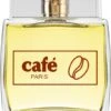Parfums Café Café Paris 2 Parfums Café Café Paris -Parfum Boutique parfums cafe cafe paris eau de toilette pour femme