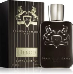 Parfums De Marly Herod -Parfum Boutique parfums de marly herod eau de parfum pour homme