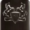 Parfums De Marly Herod -Parfum Boutique parfums de marly herod eau de parfum pour homme 21