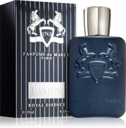 Parfums De Marly Layton -Parfum Boutique parfums de marly layton eau de parfum mixte