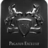 Parfums De Marly Pegasus Exclusif -Parfum Boutique parfums de marly pegasus exclusif eau de parfum pour homme