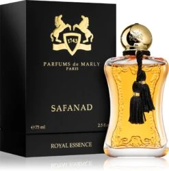 Parfums De Marly Safanad -Parfum Boutique parfums de marly safanad eau de parfum pour femme