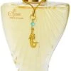 Paris Hilton Siren 2 Paris Hilton Siren -Parfum Boutique paris hilton siren eau de parfum pour femme 24