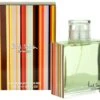 Paul Smith Extreme Man 1 Paul Smith Extreme Man -Parfum Boutique paul smith extreme man eau de toilette pour homme 21