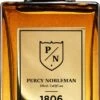 Percy Nobleman 1806 2 Percy Nobleman 1806 -Parfum Boutique percy nobleman 1806 eau de toilette pour homme