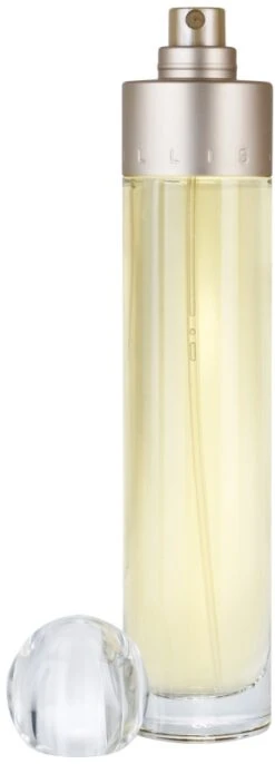 Perry Ellis 360° 10 Perry Ellis 360° -Parfum Boutique perry ellis 360 eau de toilette pour femme 2