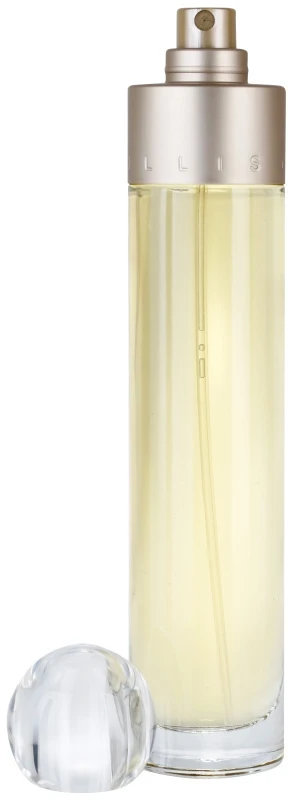 Perry Ellis 360° 6 Perry Ellis 360° – Image 4