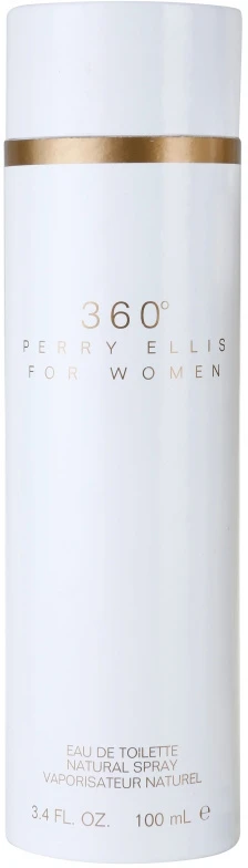 Perry Ellis 360° 7 Perry Ellis 360° – Image 5