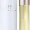 Perry Ellis 360° -Parfum Boutique perry ellis 360 eau de toilette pour femme 23