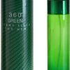 Perry Ellis 360° Green 1 Perry Ellis 360° Green -Parfum Boutique perry ellis 360 green eau de toilette pour homme 17