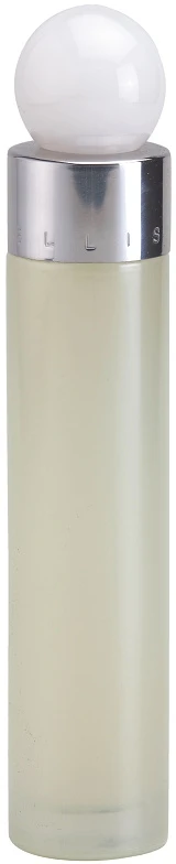 Perry Ellis 360° White 5 Perry Ellis 360° White – Image 3