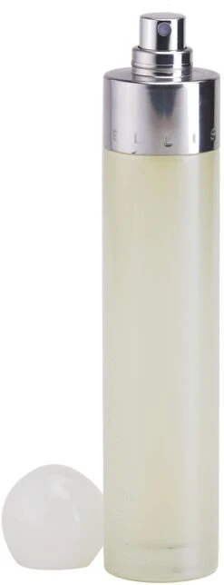 Perry Ellis 360° White 10 Perry Ellis 360° White -Parfum Boutique perry ellis 360 white eau de toilette pour homme 2