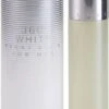 Perry Ellis 360° White 1 Perry Ellis 360° White -Parfum Boutique perry ellis 360 white eau de toilette pour homme 21