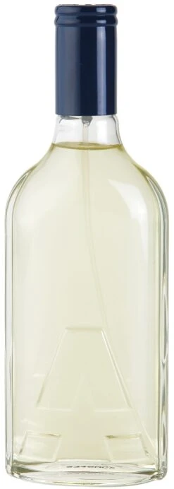 Perry Ellis America 9 Perry Ellis America -Parfum Boutique perry ellis america eau de toilette pour homme 1