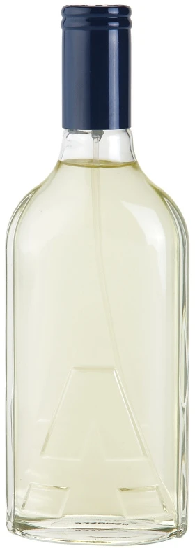 Perry Ellis America 5 Perry Ellis America – Image 3