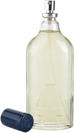 Perry Ellis America 10 Perry Ellis America -Parfum Boutique perry ellis america eau de toilette pour homme 2