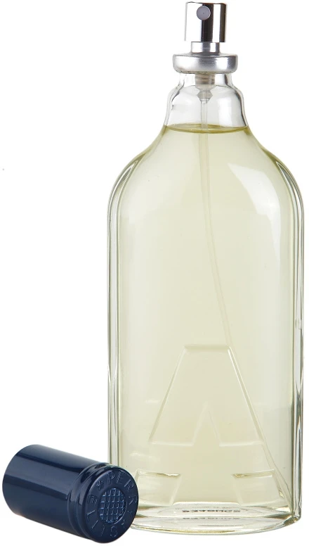 Perry Ellis America 6 Perry Ellis America – Image 4